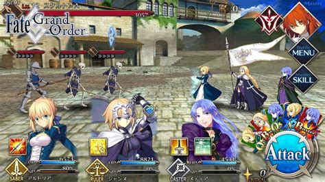 <strong>DOWNLOAD</strong> MOD APK. . Fate grand order english download pc